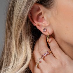 BR23557-BR25269---AC07309---AN35772---AN35793-