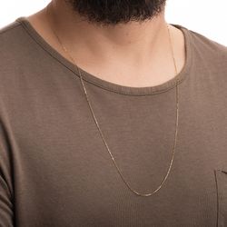 Corrente-de-Ouro-18k-Cartier-08mm-com-70cm-co03307-JOIASGOLD