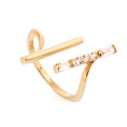 anel-ouro-dezoito-kilates-aro-aberto-topazios-brancos-joiasgold