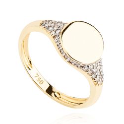 anel-ouro-dezoito-kilates-redondo-diamantes-joiasgold
