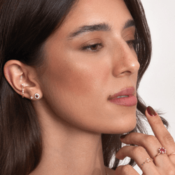 brinco-ouro-18k-rubi-24-diamantes-br22594-modelo-joiasgold