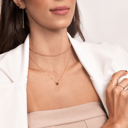 gargantilha-ouro-dezoito-kilates-cartier-rubi-5mm-45cm-modelo-joiasgold